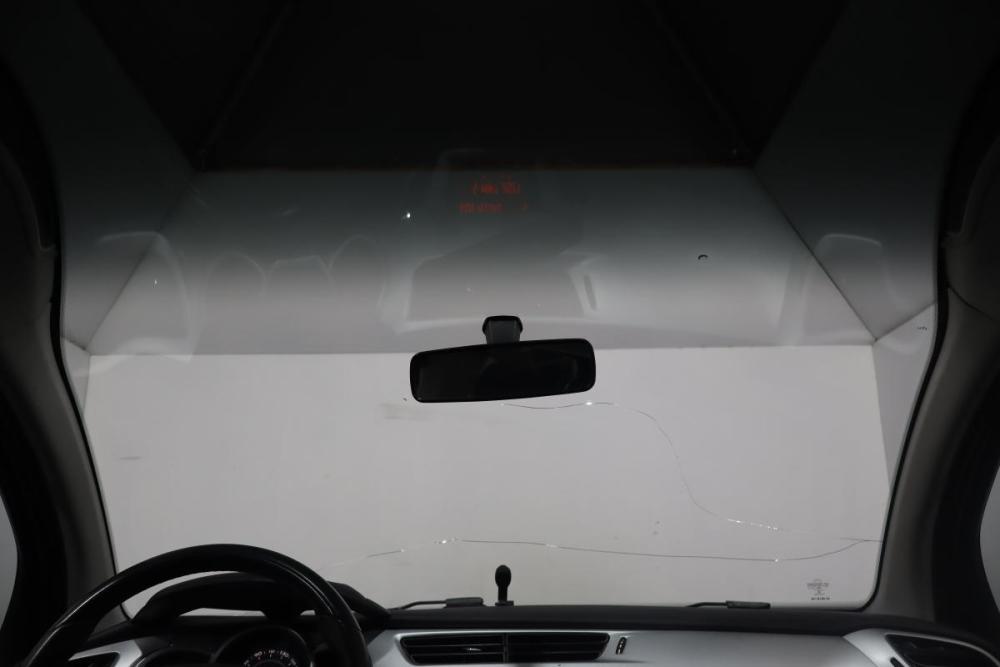 Citroen C3 II Санкт-Петербург  - изображение 11