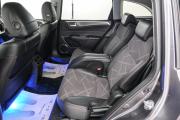 Honda Jade I Красноярск  - изображение 47
