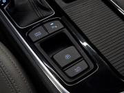 Hyundai Sonata VII (LF) Рестайлинг Тюмень  - изображение 39