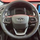 Chery Tiggo 7 Pro I Вологда  - изображение 32