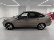 Lada (ВАЗ) Granta I Рестайлинг Казань  - изображение 32