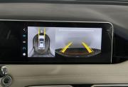 JETOUR X50 Нижний Новгород  - изображение 40