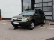 Renault Duster I Рестайлинг Нижний Новгород  - изображение 18