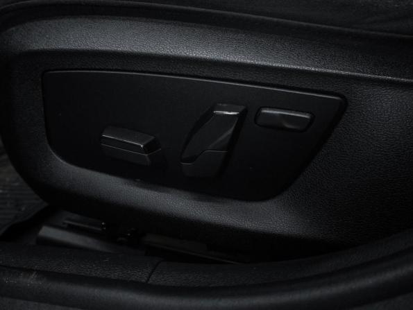 BMW 5 серии VII (G30/G31/G38) с пробегом 2017 года, цена 3 530 000 рублей, 121176 км, седан, Автокод Объявления