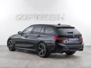 BMW 3 серии VII (G2x) Москва  - изображение 24