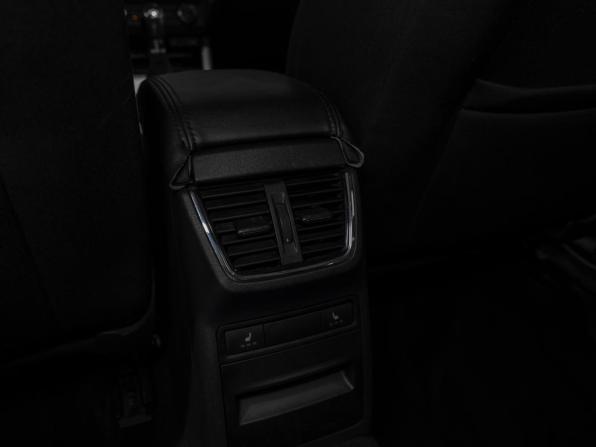 Skoda Octavia III (A7) с пробегом 2015 года, цена 1 575 000 рублей, 222618 км, универсал, Автокод Объявления