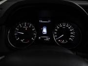 Nissan Qashqai II Санкт-Петербург  - изображение 38