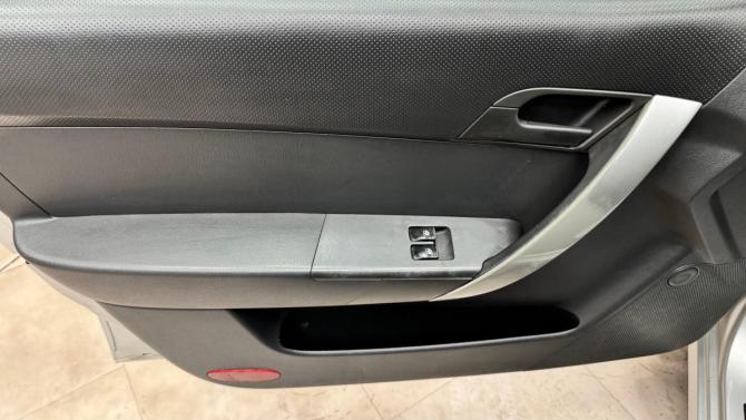 Chevrolet Aveo I Рестайлинг с пробегом 2008 года, цена 245 000 рублей, 186820 км, седан, Автокод Объявления