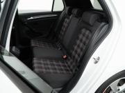 Volkswagen Golf GTI VII Рестайлинг Москва  - изображение 30