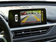 Chery Tiggo 7 Pro I Санкт-Петербург  - изображение 25