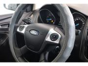 Ford Focus III Коломна  - изображение 24