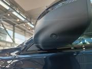 Audi Q8 I (4M) Рестайлинг Санкт-Петербург  - изображение 42