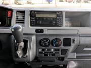Toyota HiAce H200 Екатеринбург  - изображение 24
