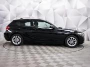 BMW 1 серии II (F20/F21) Ульяновск  - изображение 10