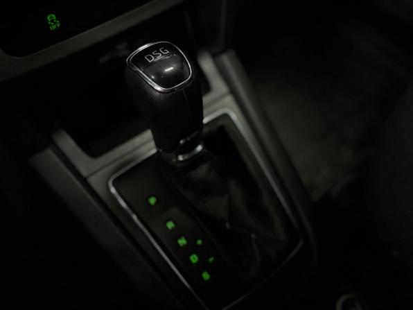 Skoda Yeti I Рестайлинг с пробегом 2015 года, цена 1 050 000 рублей, 250000 км, внедорожник, Автокод Объявления