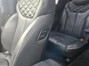 Hyundai Palisade I Санкт-Петербург  - изображение 50