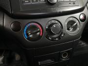Chevrolet Aveo I Рестайлинг Екатеринбург  - изображение 41