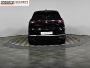 Chery Tiggo 7 Pro Max I Рестайлинг Белгород  - изображение 24