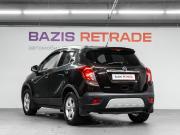 Opel Mokka I Тюмень  - изображение 30