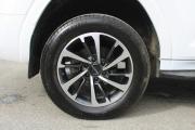 Haval H9 II Пермь  - изображение 54