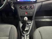 Renault Logan II Рестайлинг Набережные Челны  - изображение 41