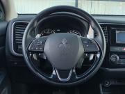 Mitsubishi Outlander III Рестайлинг 2 Москва  - изображение 33