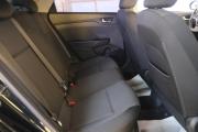 Hyundai Solaris II Омск  - изображение 43