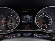 Kia Ceed III Москва  - изображение 45