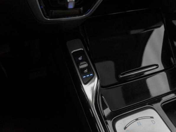 Kia Sorento IV с пробегом 2020 года, цена 3 940 000 рублей, 76295 км, внедорожник, Автокод Объявления