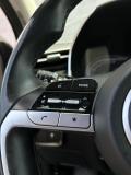 Hyundai Tucson IV Альметьевск  - изображение 43
