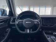 Haval F7 I Волгоград  - изображение 53