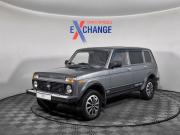 Lada (ВАЗ) 2131 (4x4) I Нижний Новгород  - изображение 19