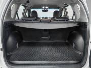 Toyota RAV4 III (XA30) Рестайлинг Новосибирск  - изображение 46