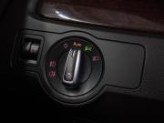 Volkswagen Passat B7 Воронеж  - изображение 34