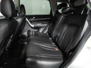 Haval H6 I Санкт-Петербург  - изображение 31