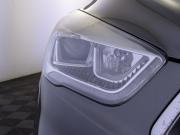 Ford Kuga II Рестайлинг Москва  - изображение 40