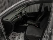 Mitsubishi Lancer IX Красноярск  - изображение 27