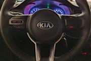 Kia Rio IV Ярославль  - изображение 41