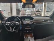 Mercedes-Benz E-Класс IV (W212 S212 C207) Рестайлинг Минеральные Воды  - изображение 27