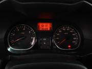 Renault Duster I Воронеж  - изображение 28