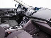 Ford Kuga II Москва  - изображение 28