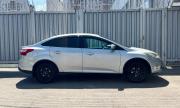 Ford Focus III Ростов-на-Дону  - изображение 27