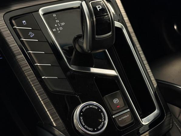 Geely Atlas Pro с пробегом 2022 года, цена 1 875 000 рублей, 88446 км, внедорожник, Автокод Объявления
