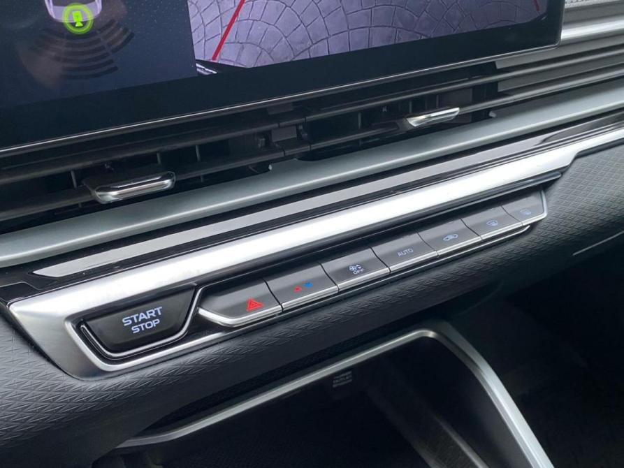 Geely Emgrand II Сочи  - изображение 15