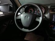Lada (ВАЗ) Granta I Рестайлинг Уфа  - изображение 27