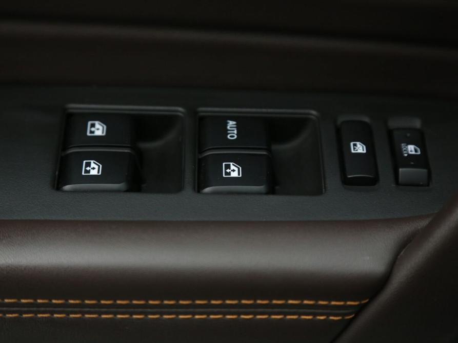 Changan CS35 Plus I Иваново  - изображение 18
