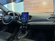 Lada (ВАЗ) Vesta I Рестайлинг (NG) Челябинск  - изображение 30