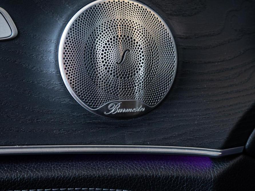 Mercedes-Benz E-Класс V (W213 S213 C238) Краснодар  - изображение 25