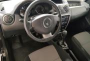 Renault Duster I Ярославль  - изображение 34