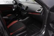 Lada (ВАЗ) Vesta I Брянск  - изображение 29